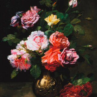 Stampa d'arte