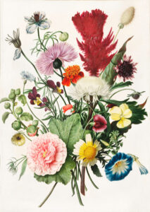 Stampa d'arte
