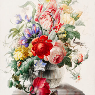 Stampa d'arte