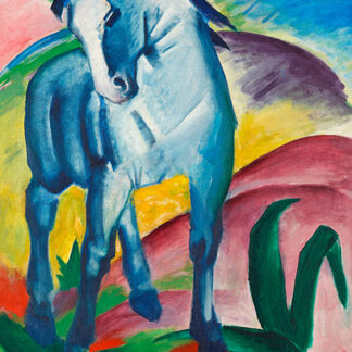 Stampa d'arte