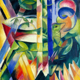 Stampa d'arte