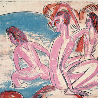 Stampa d'arte