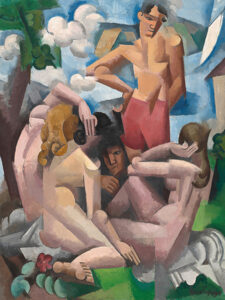 Stampa d'arte