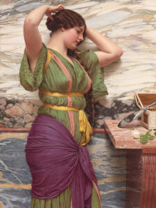Stampa d'arte
