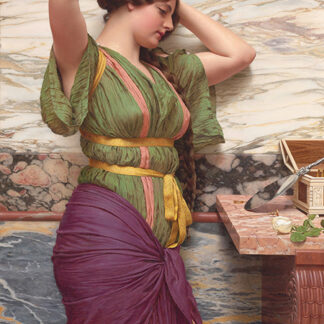 Stampa d'arte