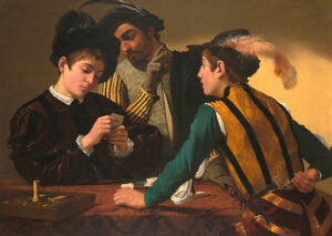 Stampa d'arte