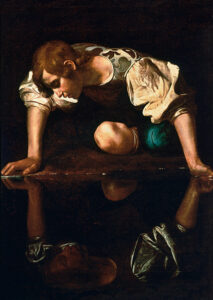 Stampa d'arte