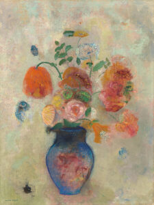 Stampa d'arte