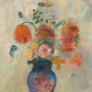 Stampa d'arte