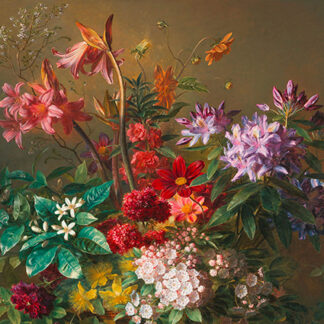 Stampa d'arte