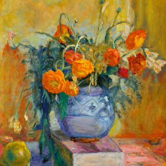 Stampa d'arte