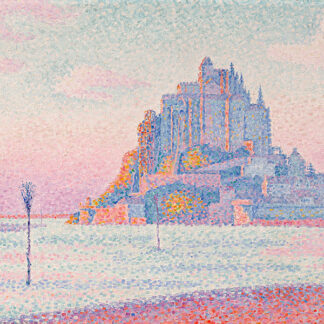 Stampa d'arte