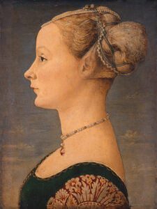 Stampa d'arte