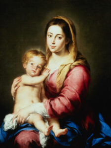 Stampa d'arte