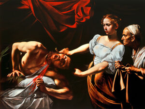 Stampa d'arte