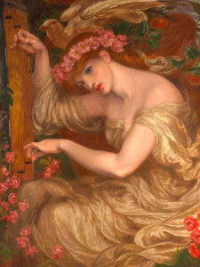 Stampa d'arte