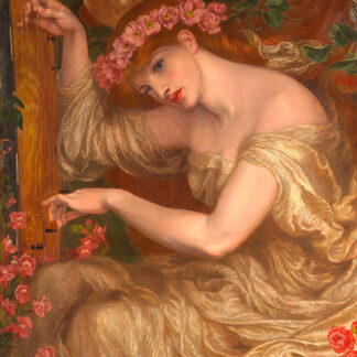 Stampa d'arte