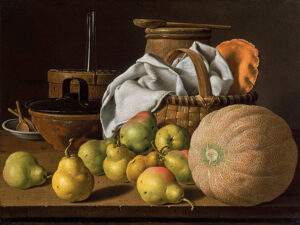 Stampa d'arte
