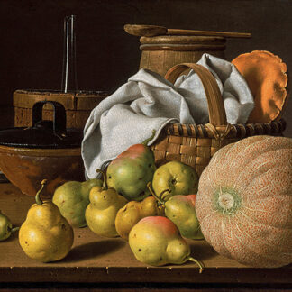 Stampa d'arte