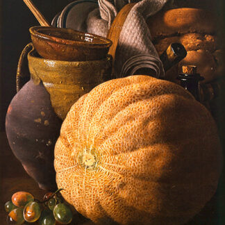 Stampa d'arte