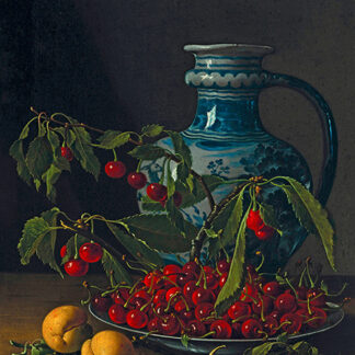 Stampa d'arte