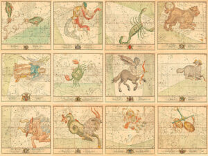 Stampa d'arte