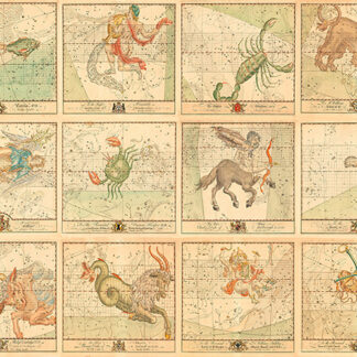 Stampa d'arte