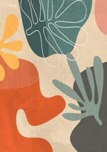 Stampa d'arte