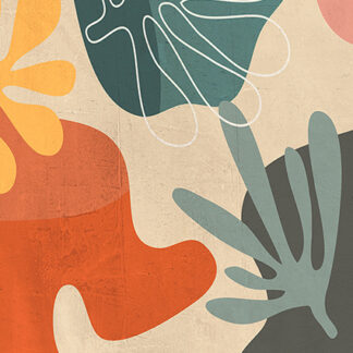 Stampa d'arte
