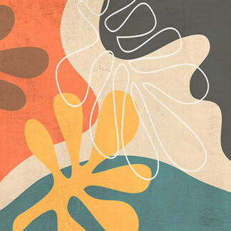 Stampa d'arte