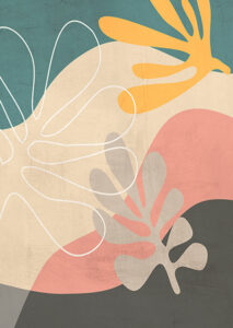 Stampa d'arte