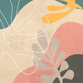 Stampa d'arte
