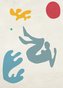 Stampa d'arte