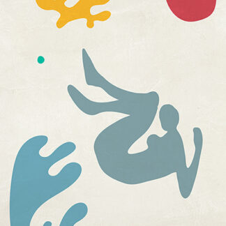 Stampa d'arte