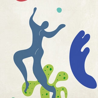 Stampa d'arte