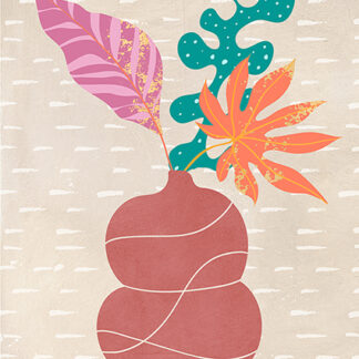 Stampa d'arte