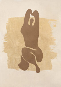 Stampa d'arte