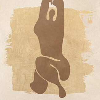 Stampa d'arte