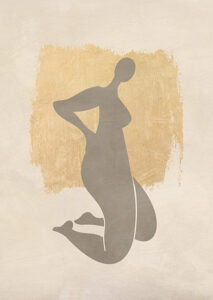 Stampa d'arte