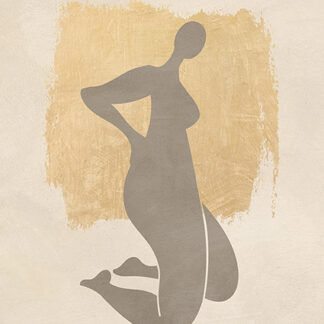 Stampa d'arte