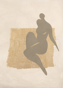 Stampa d'arte