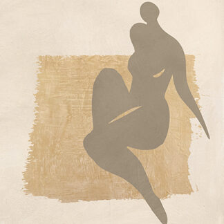 Stampa d'arte