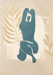 Stampa d'arte