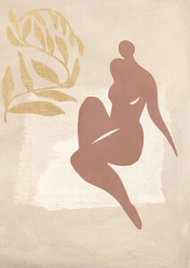 Stampa d'arte