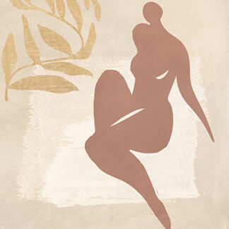 Stampa d'arte