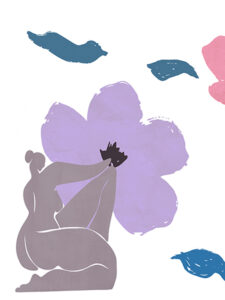 Stampa d'arte