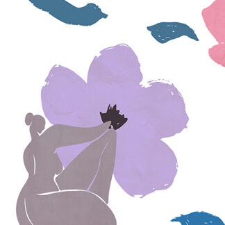 Stampa d'arte