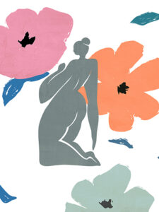 Stampa d'arte