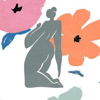 Stampa d'arte