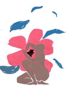 Stampa d'arte